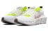 Nike Crater CW2386-102 Sneakers