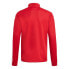 Фото #2 товара Adidas Squadra 21 Training Youth Jr GP6458 sweatshirt