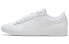 Puma Smash V2 365208-19 Sneakers