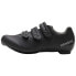 NEWLINE SPORT Core road shoes