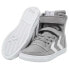 Фото #4 товара HUMMEL Slimmer Stadil High trainers