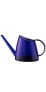 Фото #1 товара Small Translucent Watering Can - Perfect For Indoor/Outdoor Plants