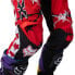 Фото #9 товара FOX RACING MX 180 Barbed Wire Special Edition off-road pants