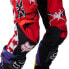 FOX RACING MX 180 Barbed Wire Special Edition off-road pants