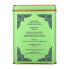 HT Tea Blend, Peppermint Herbal, Caffeine Free, 20 Tea Sachets, 1.4 oz (40 g)