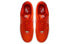 Nike Air Force 1 Low "Crimson" DV0788-600 Sneakers