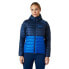 Фото #2 товара HELLY HANSEN Banff Insulator jacket