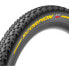 Фото #1 товара PIRELLI Scorpion™ XC RC ProWall Tubeless 29´´ x 2.40 MTB tyre