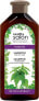 Venita Salon szampon Pokrzywa 500 ml