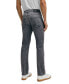 Фото #2 товара Men's Slim-Fit Jeans