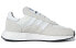 Фото #3 товара adidas originals Marathon Tech 白 男女同款 / Кроссовки Adidas originals Marathon G27464