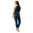 ფოტო #5 პროდუქტის BORN LIVING YOGA Prisma Top Medium Support