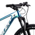 COLUER Poison SL 4.4 29´´ XT 2023 MTB bike