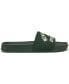 Фото #2 товара Men's 200 Slide Sandals from Finish Line