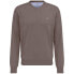 Фото #1 товара FYNCH HATTON SFPK211 V Neck Sweater