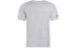 Футболка мужская Nike Dri-FIT CT6465-063 серого цвета S - фото #2