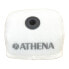 Фото #1 товара ATHENA S410210200044 Air Filter Honda