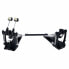 Фото #4 товара Millenium PD-669 Stage Double Bass Pedal