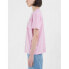 REPLAY W3072A.000.22658M short sleeve T-shirt