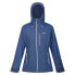 Фото #1 товара REGATTA Highton Str IV jacket