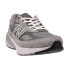 New Balance 990v6 Made in USA Men's Shoes Grey M990-GL6