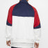 Nike BV2626-121 Trendy_Clothing Jacket