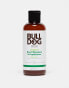 Bulldog Original Beard Shampoo and Conditioner 200ml