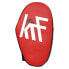 Фото #1 товара KRF Logo Combat pad