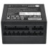 Silverstone SST-HA1300R-PM Platinum Netzteil, modular - 1300 Watt - фото #9