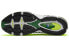 Фото #6 товара Кроссовки Nike Air Max Tailwind 4 OG Black/White Yellow