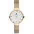 Ladies' Watch Beverly Hills Polo Club BH2117-02