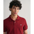 GANT Reg Shield short sleeve polo