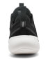 Фото #4 товара Men's E-Series AD Casual Sneakers from Finish Line