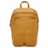 TIMBERLAND Hiking Performance 22L backpack