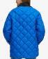 Фото #2 товара Women's Reversible Quilted Barn Jacket