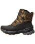 Spyder Hyland Leather Boot Men's