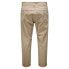 Фото #4 товара ONLY & SONS Kent 0022 chino pants
