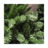Фото #3 товара Исходное название товара: Christmas Tree EDM Pinewood Green (210 cm) Результирующее значение: Елка новогодняя EDM Сосна Зеленая (210 см)