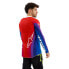 ფოტო #6 პროდუქტის ALPINESTARS Techstar Pneuma long sleeve T-shirt