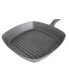 Фото #9 товара Aluminum 11" Deep Square Grill