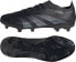 Adidas Buty adidas Predator League L FG IG7763