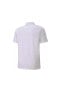 Фото #2 товара 656579 Teamgoal 23 Casuals Polo Yaka T-shirt Dry-cell Erkek Tişört Beyaz