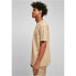 ფოტო #2 პროდუქტის URBAN CLASSICS Organic Basic short sleeve T-shirt