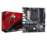 Фото #9 товара ASRock A520M Phantom Gaming 4 - Материнская плата AMD Ryzen - DDR4-SDRAM - 128 GB - DIMM