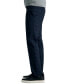 Фото #4 товара Men's Slim-Fit Stretch Dress Pants