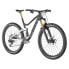 SCOTT BIKES Genius 900 Tuned AXS 29´´ Xo1 AXS Eagle 12s MTB bike