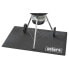 WEBER 80x120 cm Floor Protection Mat - фото #5