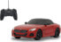 Фото #1 товара Jamara Jamara BMW Z4 Roadster 1:24 27 MHz rot 6+