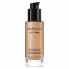 BARE MINERALS 10.5-Linen Barepro Performance Liquid SPF20 foundation