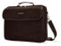 Фото #8 товара Сумка Kensington Simply Portable SP30 - Briefcase